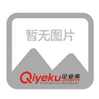 廣東地區(qū)柴油發(fā)電機組供應商，重慶康明斯柴油發(fā)電機組